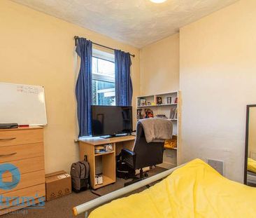 Willoughby Avenue, Lenton, NG7 - Photo 4