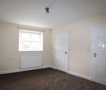 Nelson Street, Queensbury, Bradford, BD13 - Photo 5