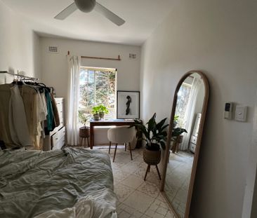 Bondi Beach - Photo 6