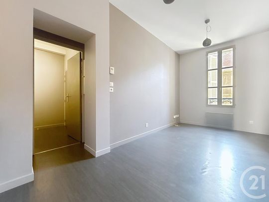 Location Appartement 1 pièce 28m² TROYES 10000 - Photo 1
