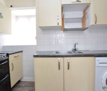 The Close, Norwich - Photo 4