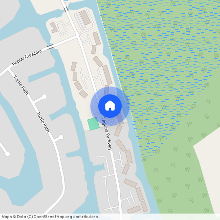 51 Laguna Parkway, Ramara