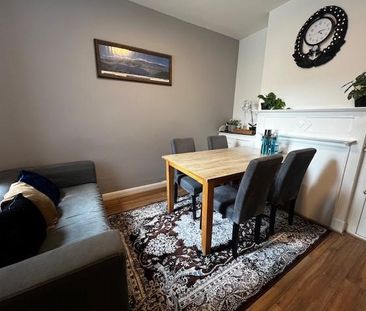 House share to rent - Photo 2