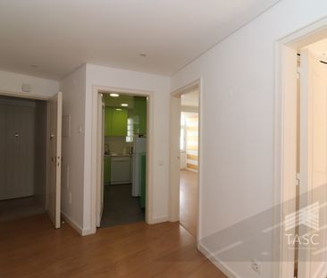Apartamento T2 em Lisboa - Photo 5