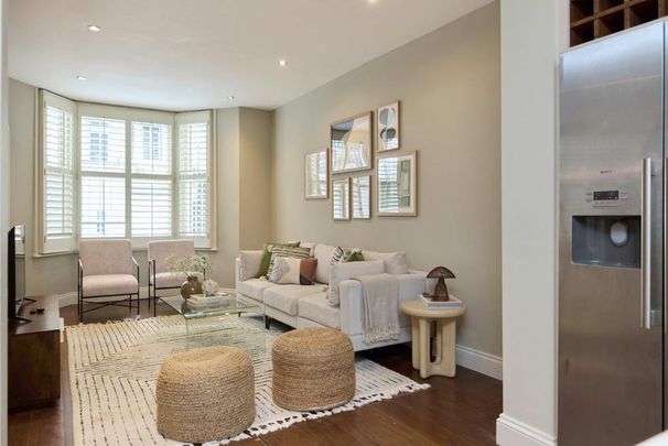4 bedroom house to rent - Photo 1
