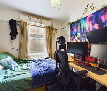 5 bedroom house to rent - Photo 5