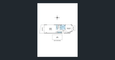 Substantial city-side living, seconds to Albert Park Lake - Photo 2