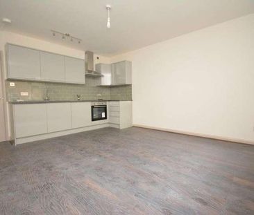 Endcliffe Apartments, Lewis Crsnt, Margate, Ctp, CT9 - Photo 4