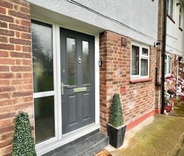 Victor Approach, Hornchurch, RM12 4XE, Property for rent - Photo 5