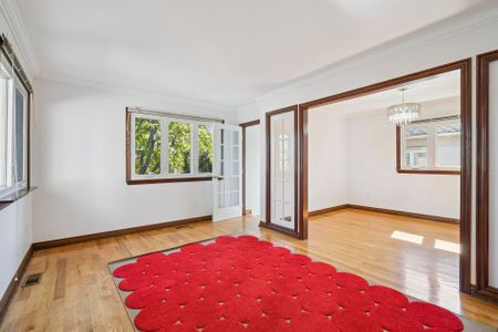 For Lease - 664 Scarlett Road, Toronto, Ontario - Photo 4