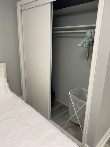 For Lease - 9 Donald Avenue Unit# 1, Toronto, Ontario - Photo 5