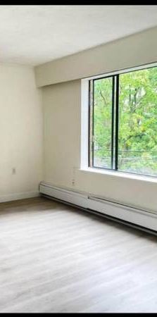 One bedroom unit for rent - Photo 1