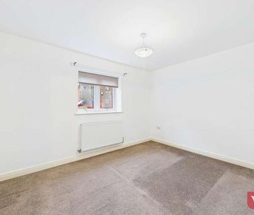 Norden Mead, Milton Keynes, MK7 - Photo 5