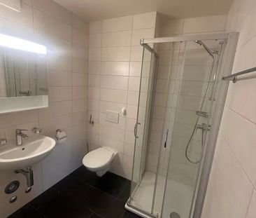 3.5 Zimmer, 77 m², 2. Stock - Foto 2