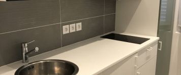 24 Rue Léon, 75018 Paris 18 - Photo 1