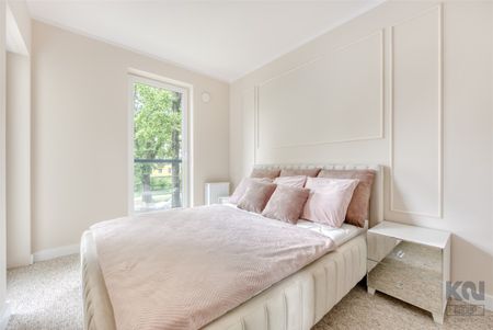 Łódź, Śródmieście, Lutomierska - Photo 5