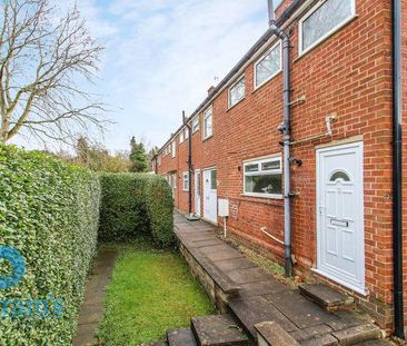 Gibbons Avenue, Stapleford, NG9 - Photo 3