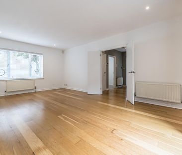3 bedroom house to rent - Photo 4
