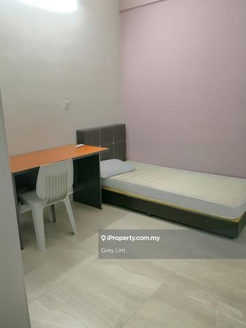 Bandar Sunway, Sunway - Foto 2