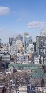 1 CH - 1 SDB - Montréal - $1,750 /mo - Photo 3