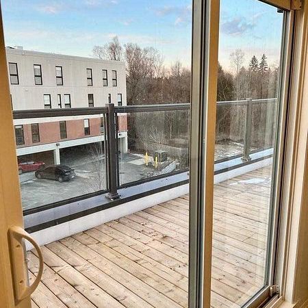 For Lease - 1666 Pleasure Valley Path, Oshawa, Ontario - Photo 1