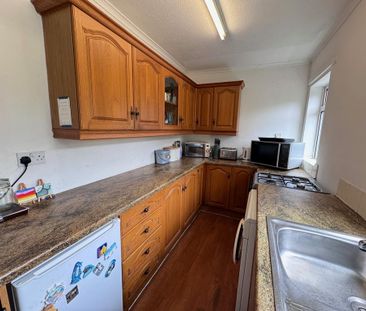 2 bedroom house to rent - Photo 3