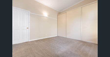 3 Bedroom Home - Photo 2