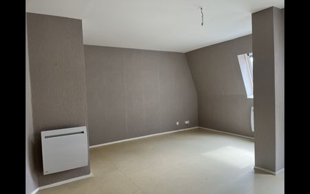 Location Appartement 2 pièces 51 m² La Châtre - Photo 3