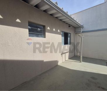 Casa para alugar 2 quartos, 1 banheiro, 2 vagas de garagem - Jd. Ca... - Photo 6
