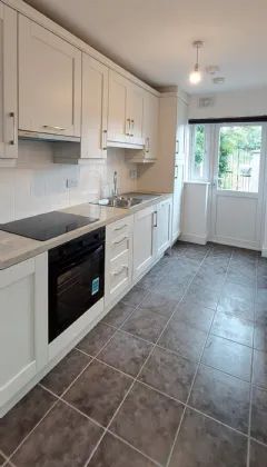 81A Griffin Park, Trim, Co. Meath, C15 K25X - Photo 4