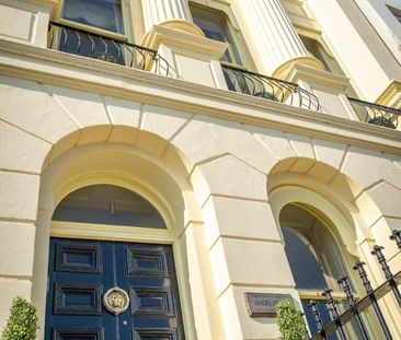 1 Bed Flat, Brunswick Terrace, BN3 - Photo 6