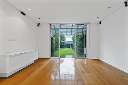 ULTRA MODERN LIVING - BEAUTIFULLY APPOINTED - Photo 2