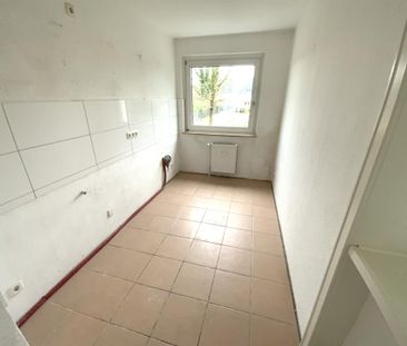 3-Zimmer-Wohnung in Marl Hüls - Photo 6