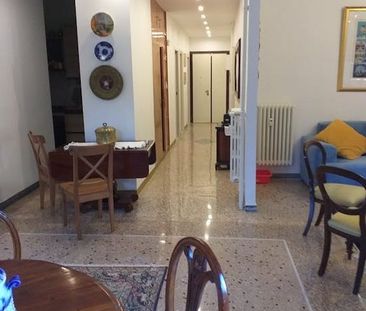 Circonvallazione Appia, Rome, Lazio 00179 - Photo 5