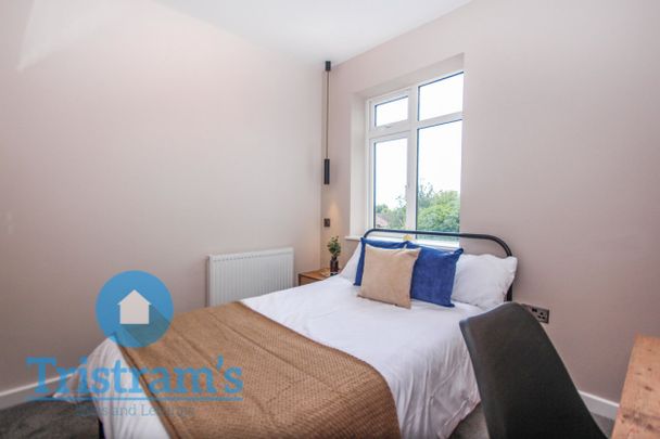 1 bed Shared House for Rent - Photo 1