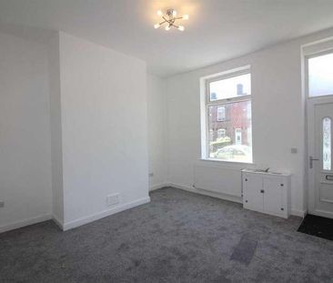 Brierley Street, BL9 - Photo 3