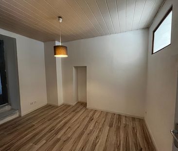 Appartement T3 Caylus à louer - Photo 6