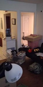 Urgent Cession de bail 3 1/2 - Photo 3