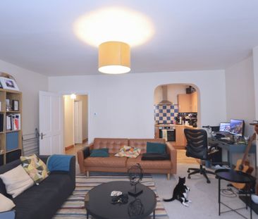 2 Bedroom Home – Professional Let - Photo 1