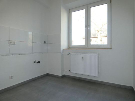 *** Das wird Ihnen gefallen! *** - Photo 1