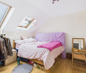 Half Penny Mews, Grove Street East, Belfast, BT5 5GJ - Photo 1