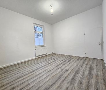 Renoviert 2-Zimmer Wohnung - Photo 2