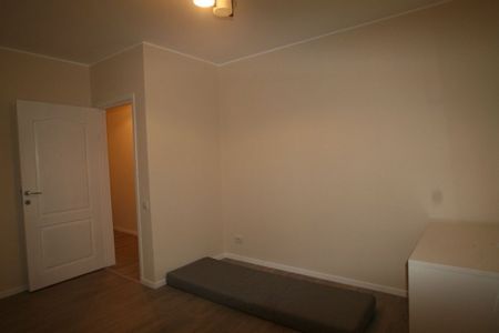 Apartament 3 camere Tineretului - Photo 2