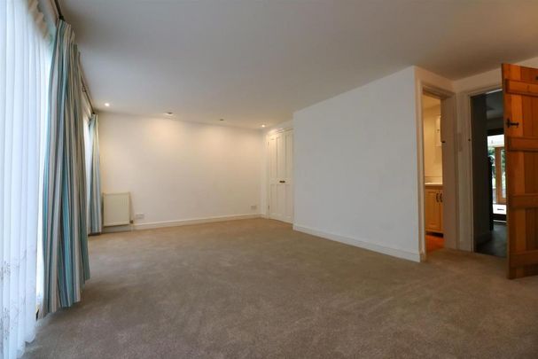 3 bedroom detached house to rent - Photo 1
