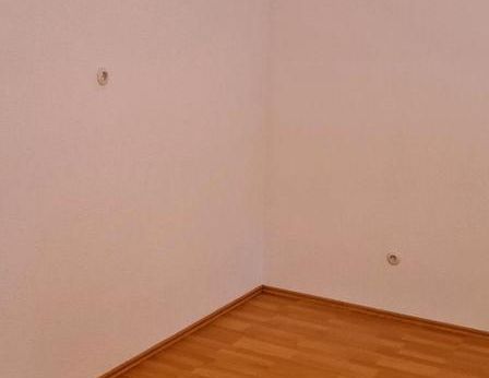 2 Zimmer Wohnung EG - Photo 1
