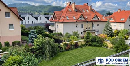 Bielsko-Biała, - Фото 4