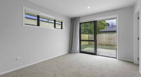 River Road Estate - Photo 3