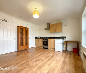 London Road, Reading - Photo 2