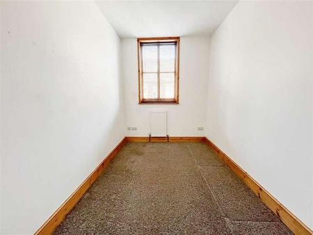 Tower Road West, St. Leonards, TN38 - Photo 5