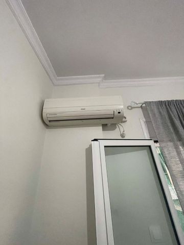 Διαμέρισμα για ενοικίαση Νόρμαν (Πάτρα) - Photo 5
